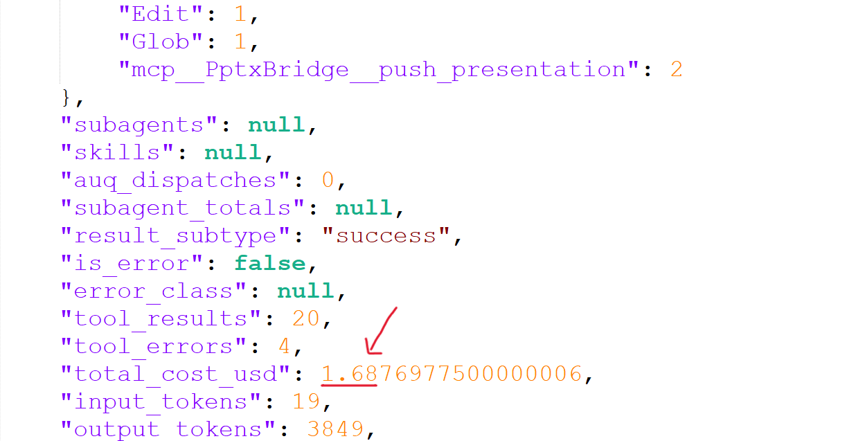 Exploring Microsoft Copilot's Agentic Infrastructure (with Adversarial Prompting and Feature Abuse)